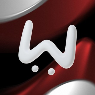Telegram profile photo for Нимэш чат | Нижний Новгород