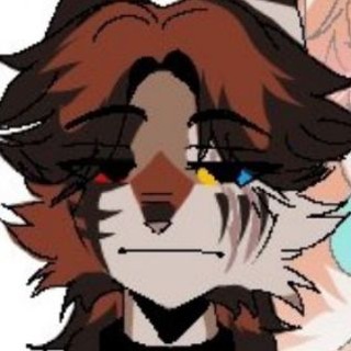 Telegram profile photo for PRICE LIST Capfedarals