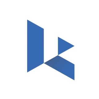 Telegram profile photo for Поступление в РГУ им. А.Н. Косыгина