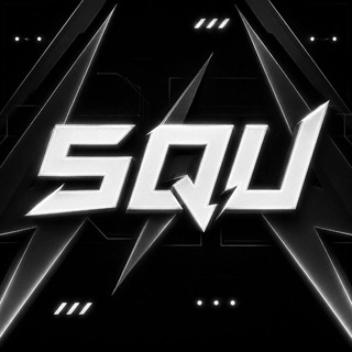 Telegram profile photo for 5Quality Union