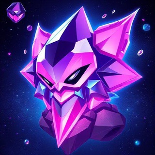 Telegram profile photo for πMightyβοΈGemπ(verify user @ Description)