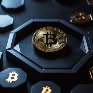 Telegram profile photo for FREEPORT