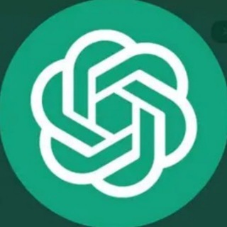 Telegram profile photo for Chatgpt|Openai账号批发