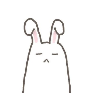 Telegram profile photo for 手机研习社