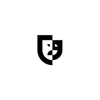 Telegram profile photo for تئاتریس