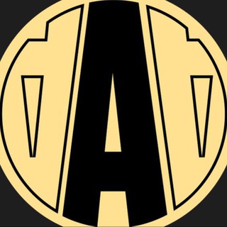 Telegram profile photo for AltınCasino