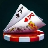 Telegram profile photo for color_wiz_official