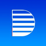 Telegram profile photo for Dvaops Channel