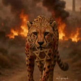 Telegram profile photo for 🇮🇷تحلیل اخبار روز