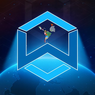 Telegram group profile photo for Wanchain en Español