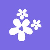 Telegram profile photo for Grapes Sales