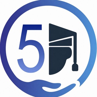 Telegram profile photo for اكاديمية العطاء الطبية/المرحلة الخامسة 💥