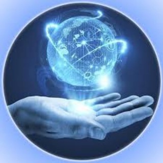 Telegram profile photo for Архив Научно Популярных Видео Андрея Тиртхи