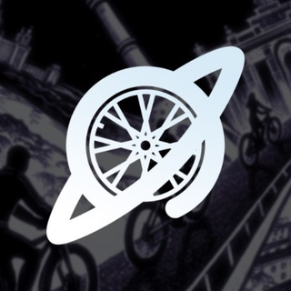 Telegram profile photo for Байконур