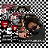 Telegram profile photo for прокурорские в отставке