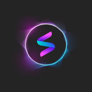 Telegram profile photo for Solonomics | Portal