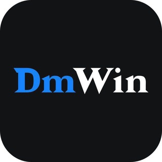Telegram profile photo for BharatClub ๐๐ CRYPTO