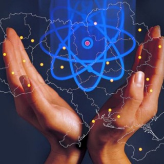 Telegram profile photo for Полюбить науку