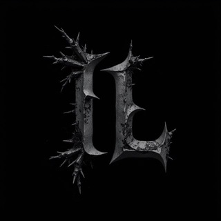 Telegram profile photo for IL DESIGNER