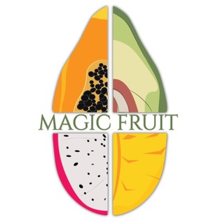 Telegram group profile photo for SMM/Target
