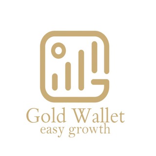 Telegram profile photo for استفسارات عمل الاوبشن والوسطاء