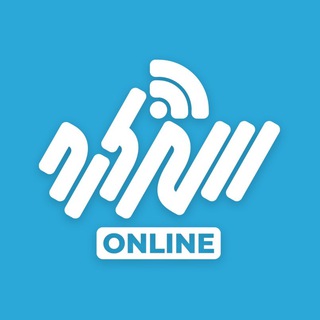 Telegram profile photo for شهرکرد آنلاین
