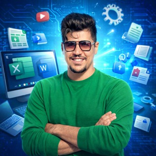 Telegram profile photo for FixRapid — خدمات کامپیوتر