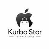 Telegram profile photo for Kurba Stor