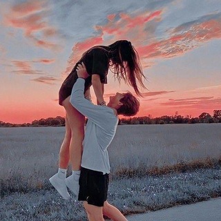 Telegram profile photo for رومات رغي رايقه شباب وبنات