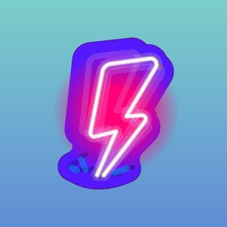 Telegram profile photo for BGSM-blog