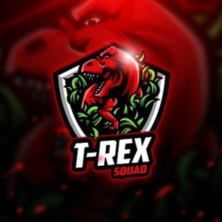 Telegram profile photo for 南雨 安卓频道🇨🇳🇨🇳