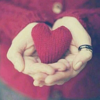 Telegram profile photo for أطباء حول العالم🌍' صحه ' طب ' عنايه ' تمريض ' طبابه ' اهتمام ' فحص ' صحة ' تجميل ' رشاقة ' مستشفى '