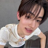 Telegram profile photo for EomSal