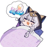 Telegram profile photo for .