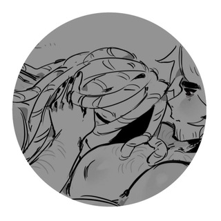 Telegram profile photo for инфо раба