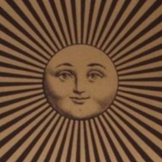 Telegram profile photo for ایران و ایرانی🌞
