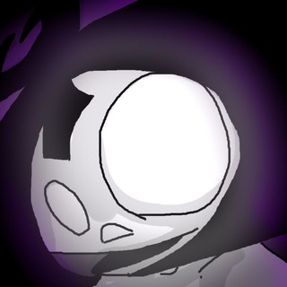 Telegram profile photo for Чапа