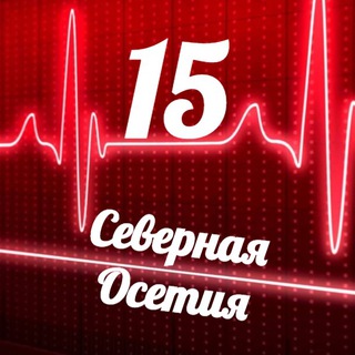 Telegram profile photo for Мониторинг 15 Северная Осетия — Алания