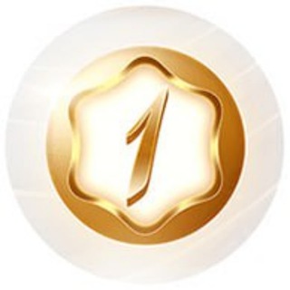 Telegram profile photo for 壹号官方频道