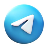 Telegram profile photo for EARNING TECH 🚧