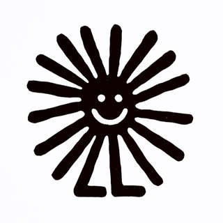Telegram profile photo for НОСИDОБРО