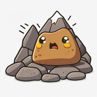 Telegram profile photo for Під Скелєю