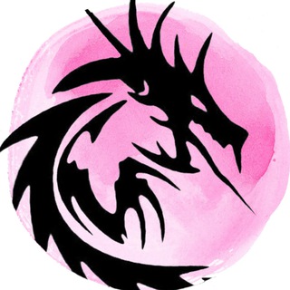 Telegram profile photo for 🇯🇵DG Japan