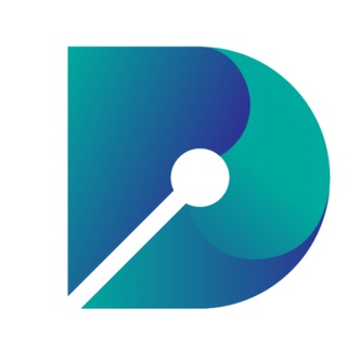 Telegram profile photo for ЮЦ Догма|115-ФЗ|ПОД/ФТ|🥷