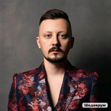 Telegram profile photo for Канал Романова