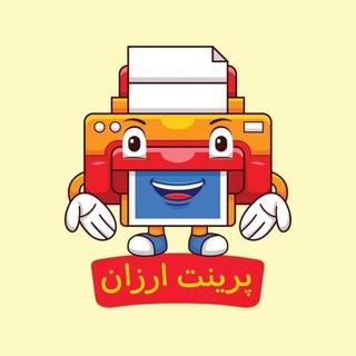 Telegram profile photo for زاپاس