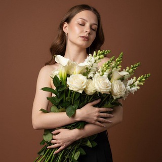 Telegram profile photo for Дневник Сибирячки