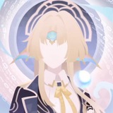 Telegram profile photo for archive @Castroice