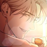 Telegram profile photo for закрыто :: χᴀ✹с сᴇт