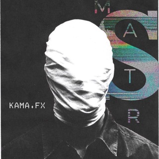 Telegram profile photo for Kama|FX|Trader